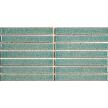 Picture of Solistone - Asuka Blue