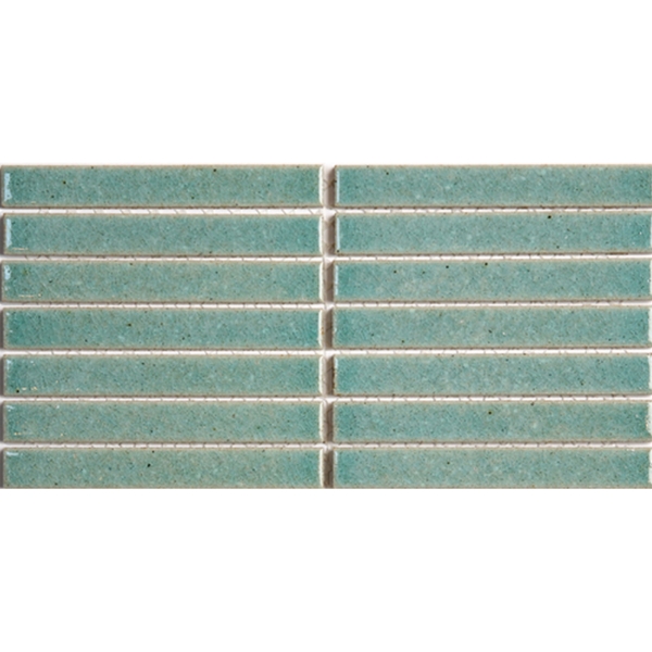 Picture of Solistone - Asuka Blue