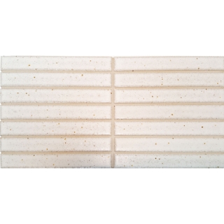 Picture of Solistone - Asuka White