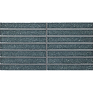 Picture of Solistone - Asuka Steel