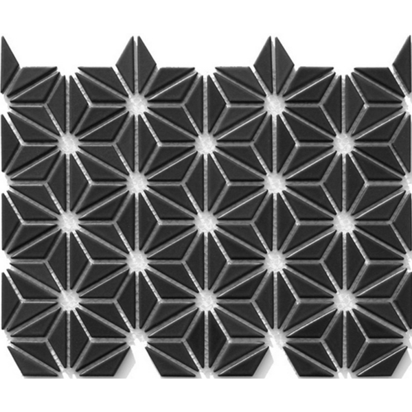 Picture of Solistone - Hoshi Black