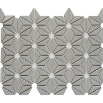 Picture of Solistone - Hoshi Gray