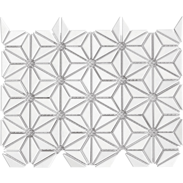 Picture of Solistone - Hoshi White