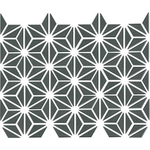 Picture of Solistone - Hoshi Smoke