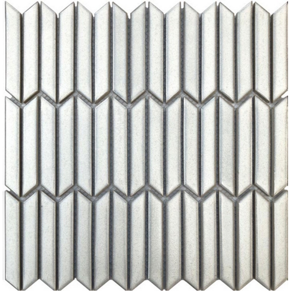 Picture of Solistone - Shebu Juyu