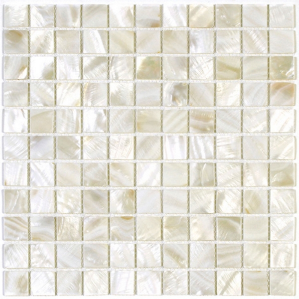 Picture of Solistone - Seychelles Makai