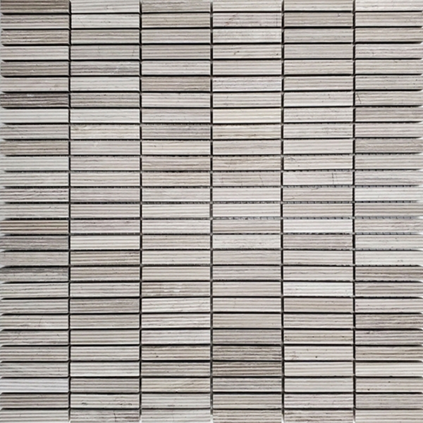 Picture of Solistone - Avante GRIGIO