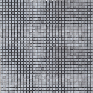 Picture of Solistone - Tessera Grigio