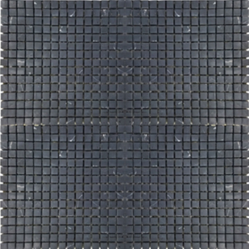 Picture of Solistone - Tessera Nero