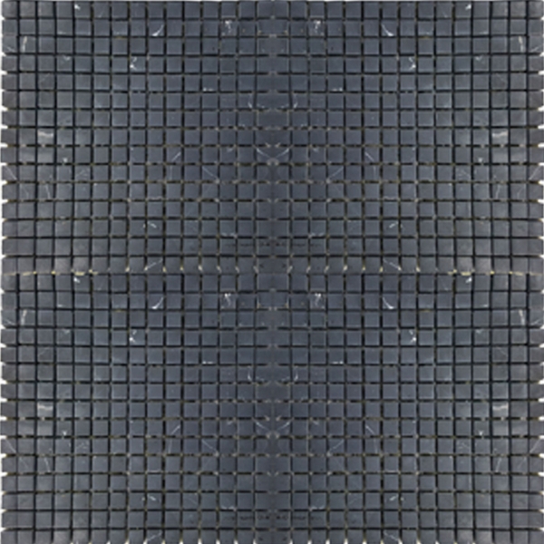 Picture of Solistone - Tessera Nero