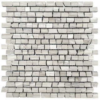 Picture of Solistone - Pompeii Grigio