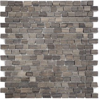 Picture of Solistone - Pompeii Marrone