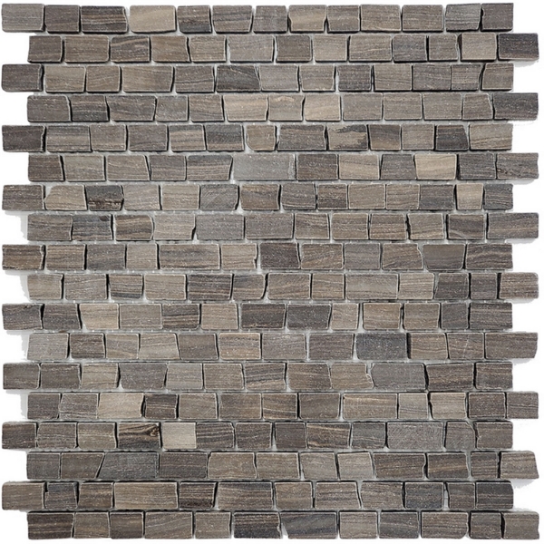 Picture of Solistone - Pompeii Marrone