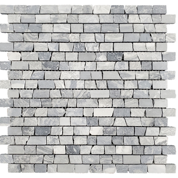 Picture of Solistone - Pompeii Blu