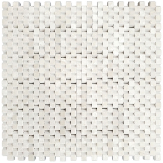 Picture of Solistone - Cadena Botticino