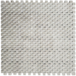 Picture of Solistone - Cadena Cinderella