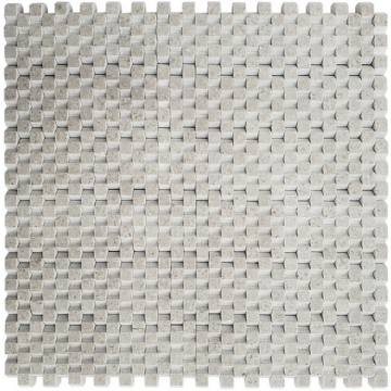 Picture of Solistone - Cadena Cinderella