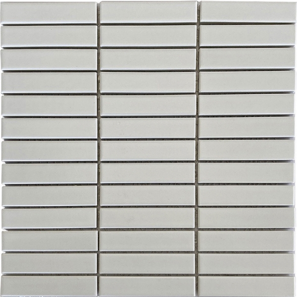 Picture of Solistone - Iriede Shiroi