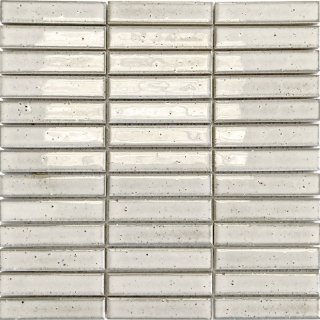 Picture of Solistone - Iriede Kurimu