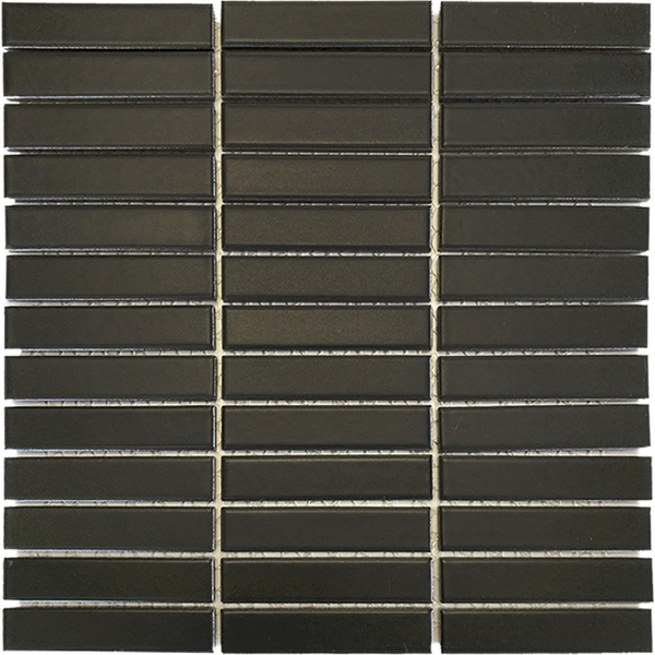 Picture of Solistone - Iriede Kuro Matte