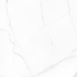 Picture of Happy Floors - Statuario 24 x 24 Statuario Natural