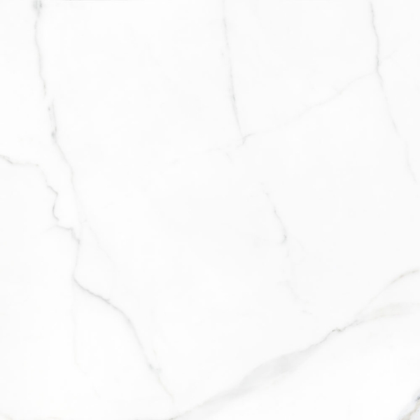 Picture of Happy Floors - Statuario 24 x 24 Statuario Natural