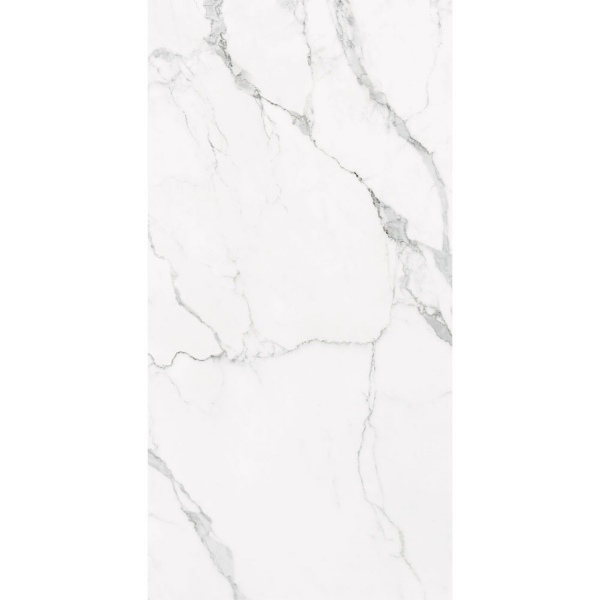 Picture of Happy Floors - Statuario 24 x 48 Statuario Natural