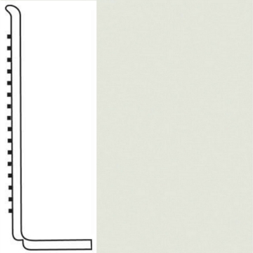 Picture of Burke - IdealBase .100 Bluish White