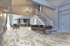 Picture of Happy Floors - Crash 12 x 24 Beige Natural