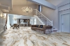 Picture of Happy Floors - Crash 24 x 48 Beige/Natural