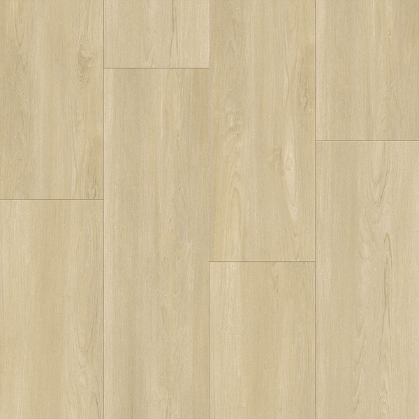 Picture of Durato - Azul Tortuga Mancora