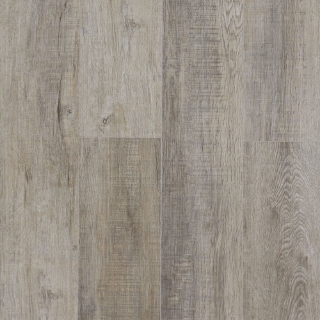 Picture of Durato - Azul Tortuga Mile High