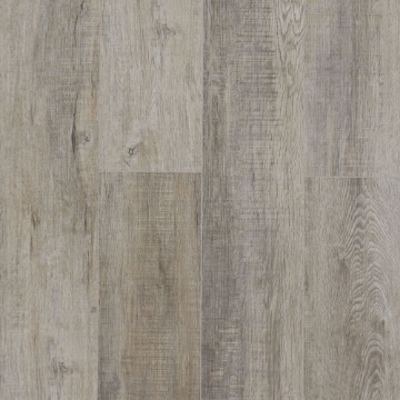 Picture of Durato - Azul Tortuga Mile High