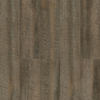 Picture of Durato - Azul Tortuga Wildwood Crest