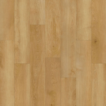 Picture of Durato - Azul Tortuga Rehoboth