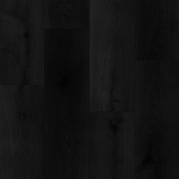 Picture of Durato - Azul Tortuga Santorini