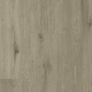 Picture of Durato - V-Evo Max Baymont