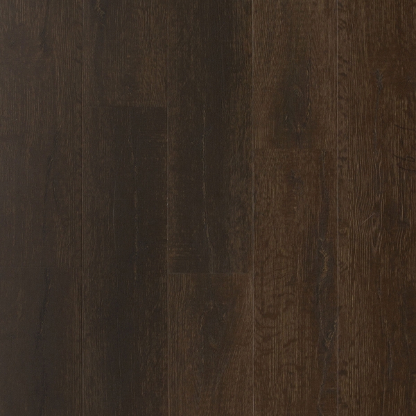 Picture of Durato - V-Evo Max Buckingham