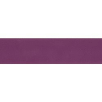 Picture of Argenta Ceramica - Ardona Melanzana