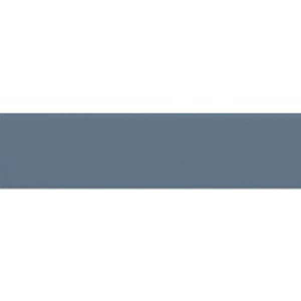 Picture of Argenta Ceramica - Ardona Ocean Blue