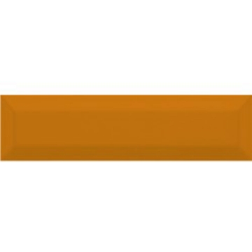 Picture of Argenta Ceramica - Adona Bevel Orange