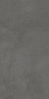 Picture of Happy Floors - Etna 24 x 48 Marengo