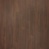Picture of Quick-Step - Perdestia Lander Oak