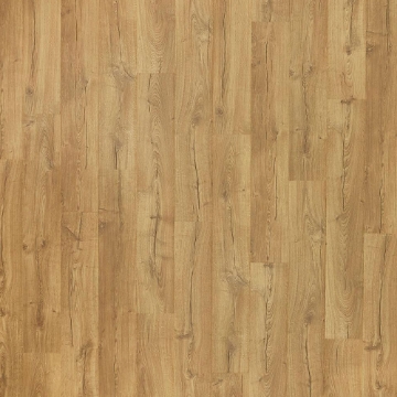 Picture of Quick-Step - Perdestia Buttertoast Oak