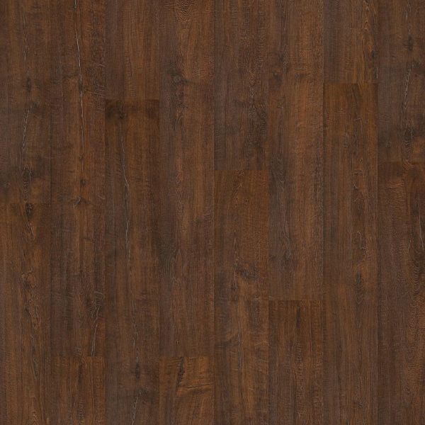 Picture of Quick-Step - Tilleto Dutch Oak