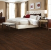 Picture of Quick-Step - Tilleto Dutch Oak