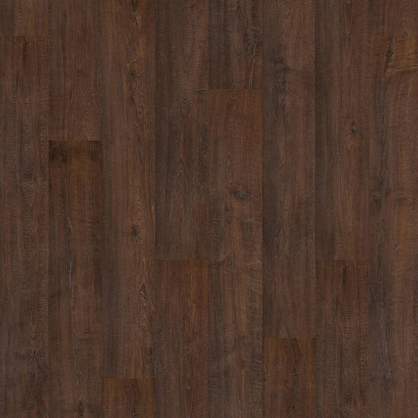 Picture of Quick-Step - Tilleto Woodland Oak