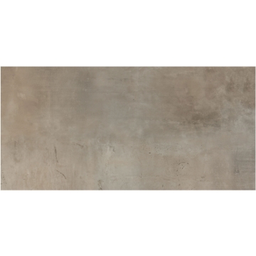 Picture of Stanton - Artifact Putty