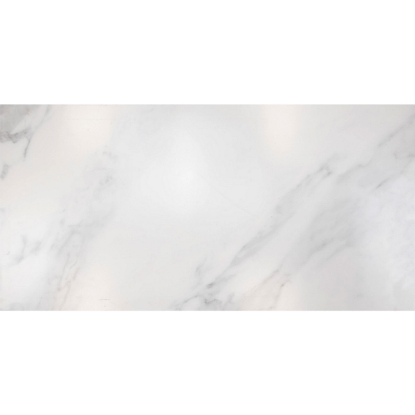 Picture of Stanton - Cararra Bianco