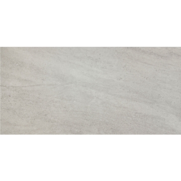 Picture of Stanton - Stoneybrook Shadow